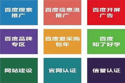 百度竞价SEM的秘密武器：案例背后的策略分析